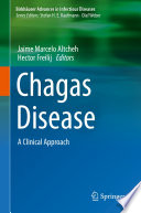 Chagas Disease : A Clinical Approach /