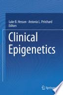 Clinical Epigenetics /