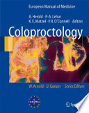 Coloproctology /