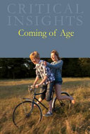 Coming of age /