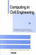 Computing in Civil Engineering (2002) /