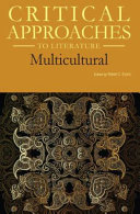 Critical approaches to literature : multicultural /