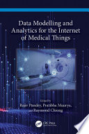 DATA MODELLING AND ANALYTICS FOR THE INTERNET OF MEDICAL THINGS