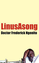 Doctor Frederick Ngenito.