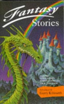 Fantasy stories /