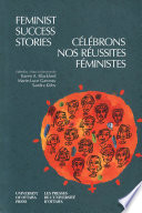 Feminist success stories /