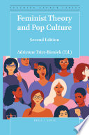Feminist theory and pop culture /
