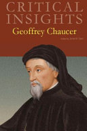 Geoffrey Chaucer /
