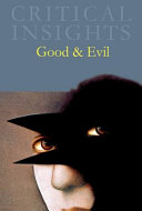 Good & evil /