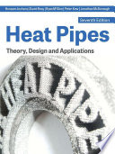 HEAT PIPES theory, design and applications.