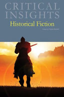 Historical fiction /