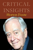 Horton Foote /