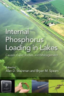 Internal phosphorus loading in lakes : causes, case studies, and management /