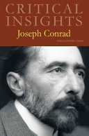 Joseph Conrad /