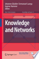 Knowledge and Networks /