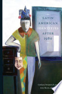 Latin American identities after 1980 /