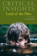 Lord of the flies /