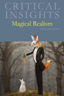 Magical realism /