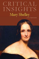 Mary Shelley /