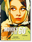 Movies of the 60's /