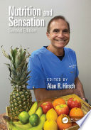 NUTRITION AND SENSATION