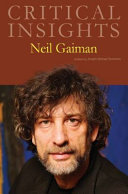 Neil Gaiman /