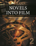 Novels into film : analysis & interpretation /