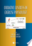 OXIDATIVE EUSTRESS IN EXERCISE PHYSIOLOGY