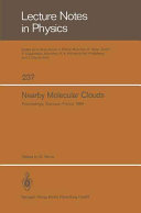 Optimization and Stability Problems in Continuum Mechanics : Lectures Presented at the Symposium on Optimization and Stability Problems in Continuum Mechanics Los Angeles, California, August 24, 1971.