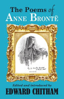 POEMS OF ANNE BRONT.