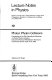 Photon Photon Collisions : Proceedings of the Fifth International Workshop on Photon Photon Collisions held at the Rheinisch Westfälische Technische Hochschule Aachen, April 13-16,1983.