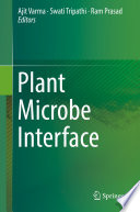 Plant Microbe Interface /