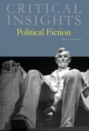 Political fiction /