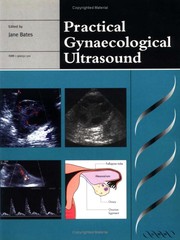 Practical gynaecological ultrasound /