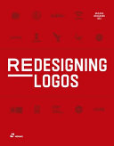 REDESIGNING LOGOS.