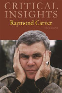 Raymond Carver /