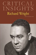 Richard Wright /
