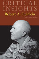Robert A. Heinlein /