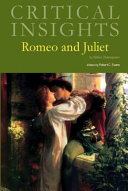 Romeo and Juliet /