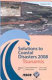Solutions to Coastal Disasters 2008 : Tsunamis /