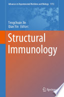 Structural Immunology /