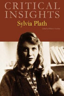 Sylvia Plath /