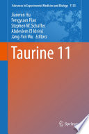 Taurine 11 /