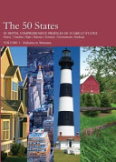 The 50 states /