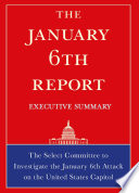 The January 6th report.