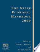 The State Economic Handbook 2009 Edition.
