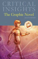 The graphic novel.