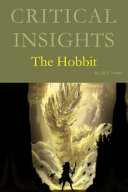 The hobbit /