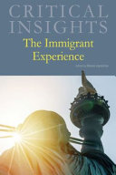 The immigrant experience /