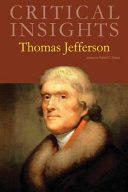 Thomas Jefferson /